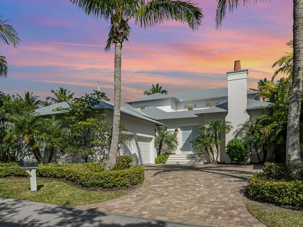 9170 Marsh Island Dr