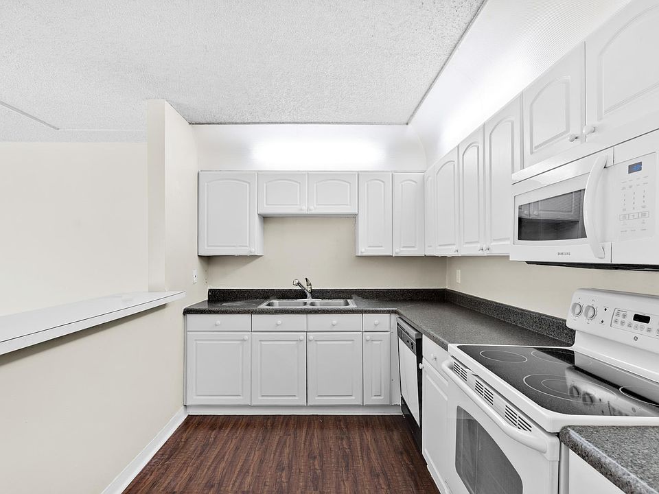 1st image of 14840 Naranja Lakes Blvd #C2a