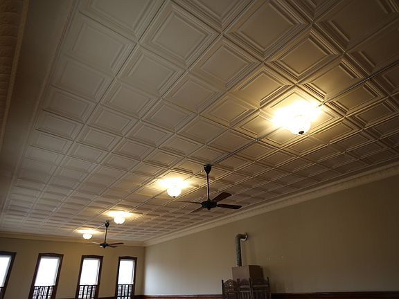 2nd image of 123 N Sale St #2