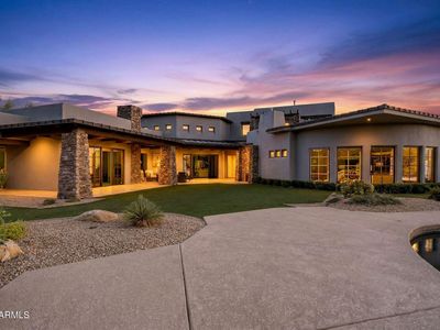 9290 E THOMPSON PEAK Parkway #493, Scottsdale, AZ, 85255