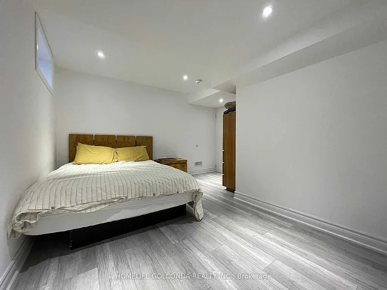 66 Antique Dr #LOWER LEVEL — Photo 16