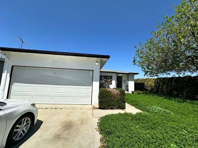 6037 Arabella St, Lakewood, CA, 90713