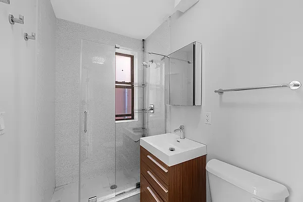 Rented by Living New York | media 41