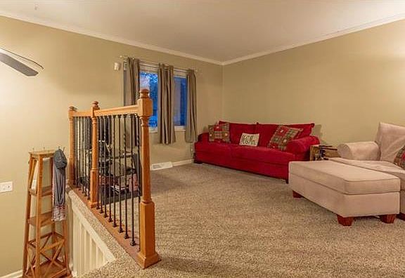 5th image of 2509 NW Kingsridge Dr
