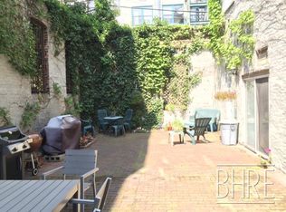 373 Pacific St APT 1B, Brooklyn, NY 11217