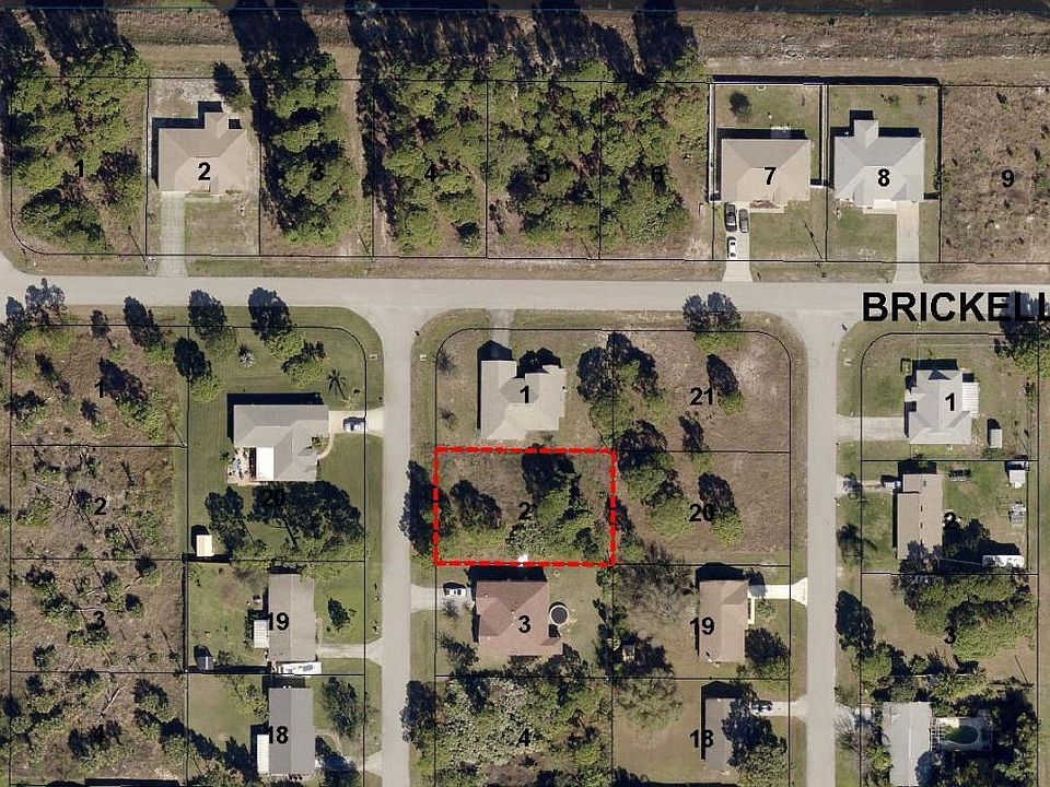 1st image of 621 Montana Ave SE
