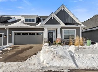 13701 Brookside Path, Rosemount, MN 55068