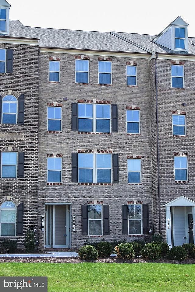 9208 Landon House Way, Urbana, MD 21704 Zillow