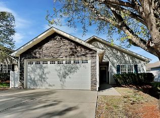 124 Tudor Downs Rd, Winston Salem, NC 27103