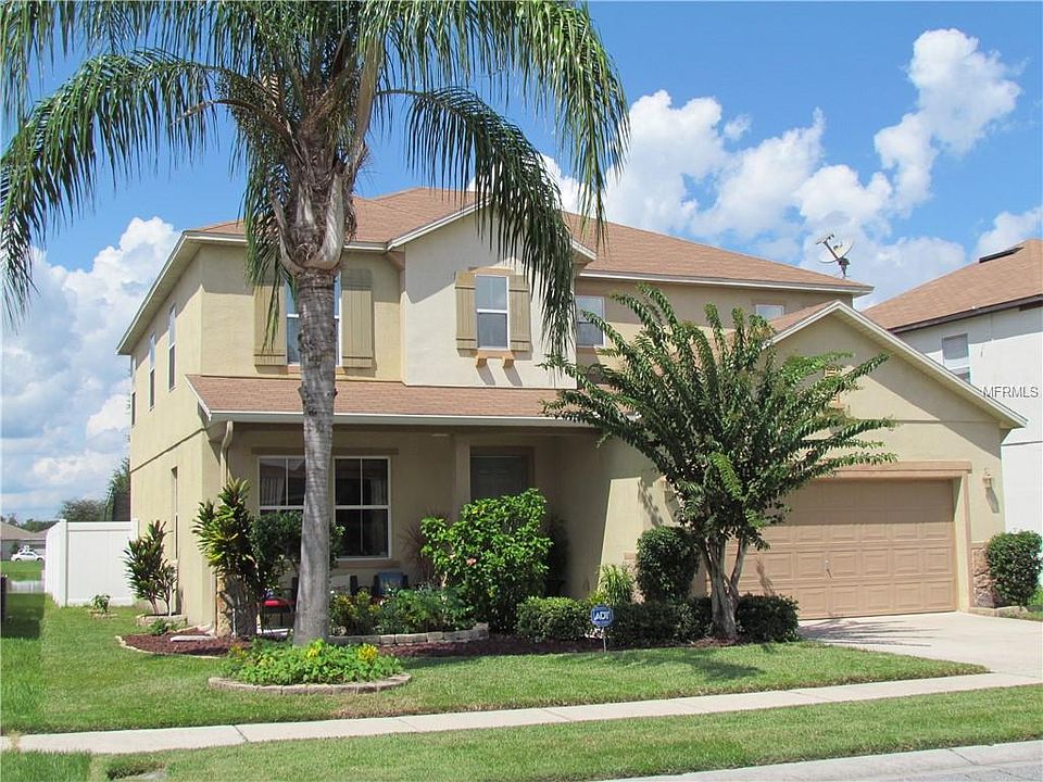 1st image of 14911 Pellicer Dr