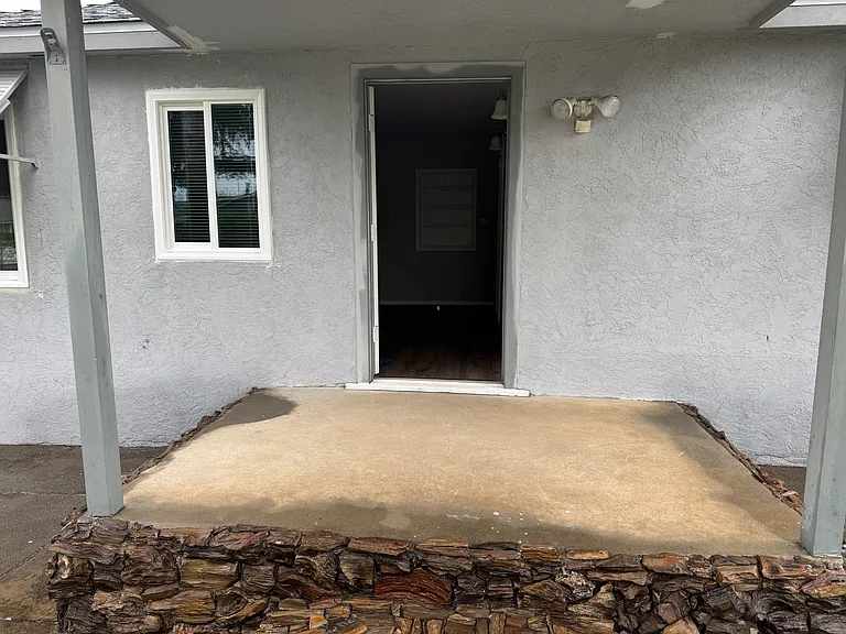 8762 Tyler St — Photo 18