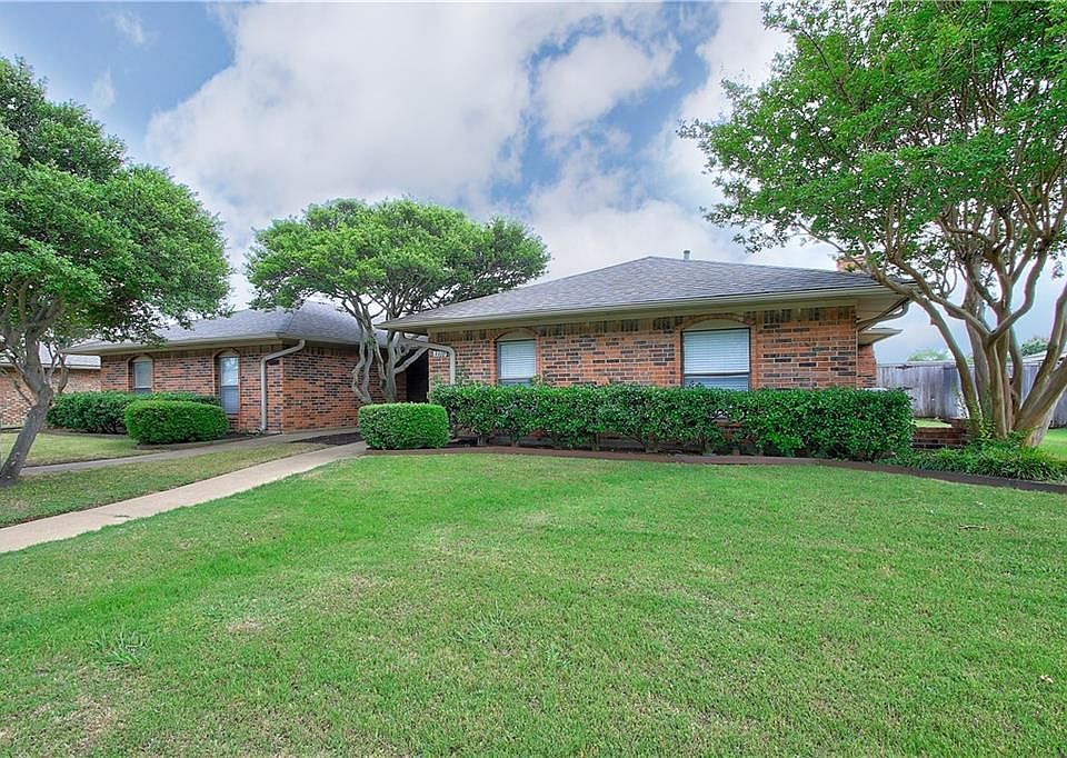 1st image of 3310 Lanarc Dr