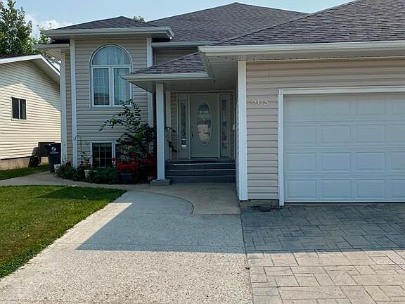 2nd image of 2915 37th STREET W