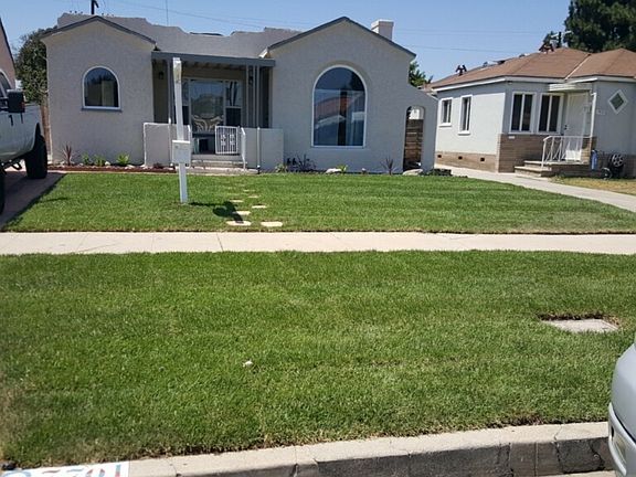 2nd image of 7701 S Denker Ave