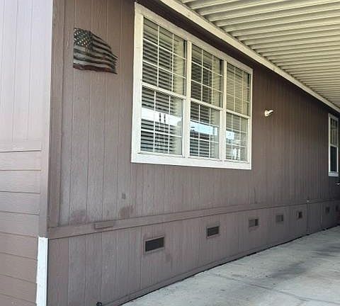 3rd image of 8149 D Street