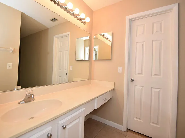 6 Broadmore Cir — Photo 17