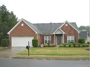 1st image of 1047 Rolling Forest Ln
