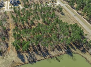 0 Lochinvar Ln #2, Shreveport, LA 71106