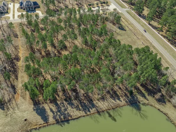 0 Lochinvar Ln #2, Shreveport, LA 71106