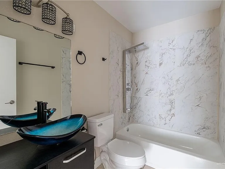 4009 Yucca Ave — Photo 10
