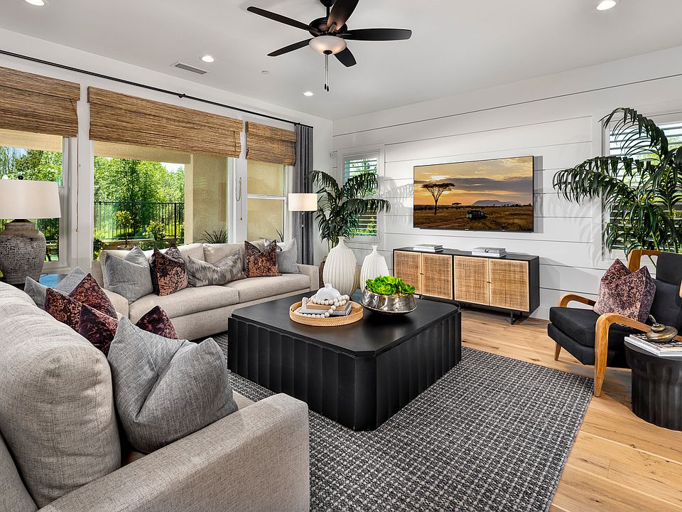 Mary Lou Plan, Ivy at Tesoro Viejo, Madera, CA 93636 Zillow