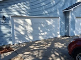 11001 E 40th Ave, Spokane, WA 99206
