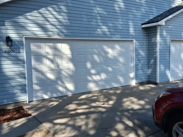 11001 E 40th Ave, Spokane, WA 99206
