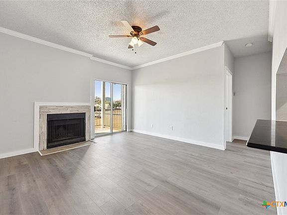 4th image of 12166 Metric Blvd APT 3011