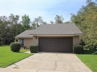 1167 San Blas Cv, Winter Springs, FL 32708