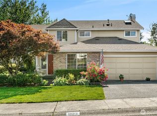 19013 112th Pl SE, Renton, WA 98055