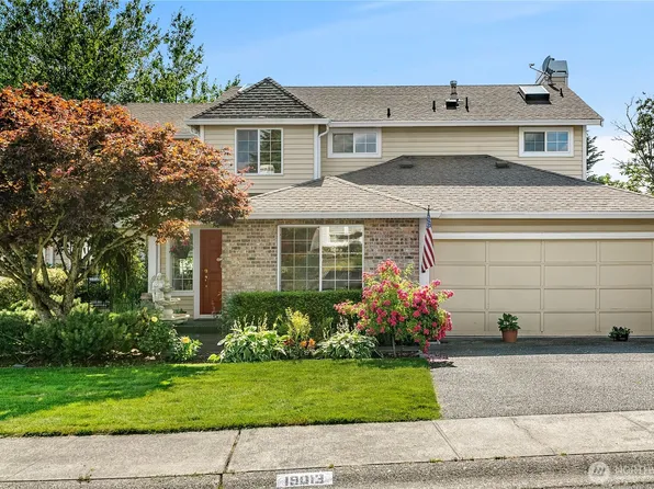 19013 112th Place SE, Renton, WA 98055