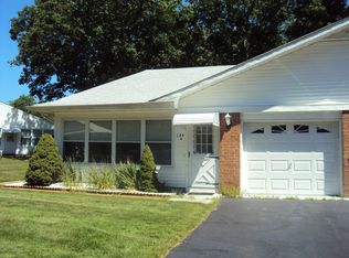 134 Azalea Dr #A, Manchester Township, NJ