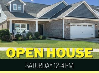 16 Stowe Ct, Madison, AL 35756