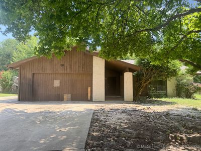 1213 S Oak Ave, Broken Arrow, OK, 74012