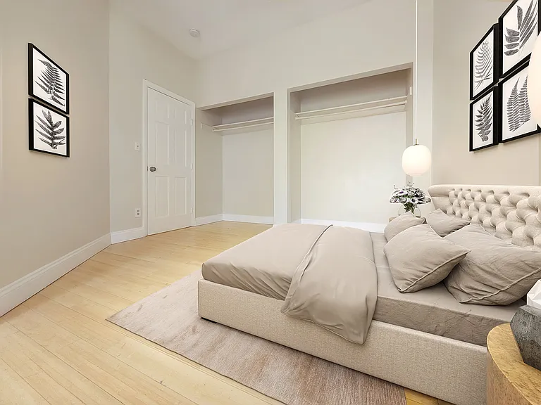 338 Warren St #3 — Photo 7