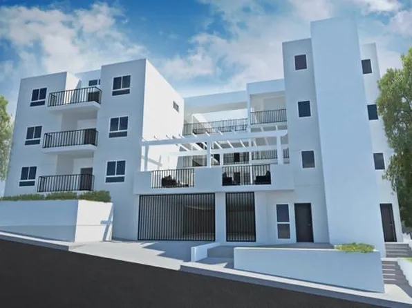 2300 W Valley St, Los Angeles, CA 90057