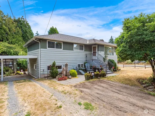 2006 NE 120th Street, Seattle, WA 98125