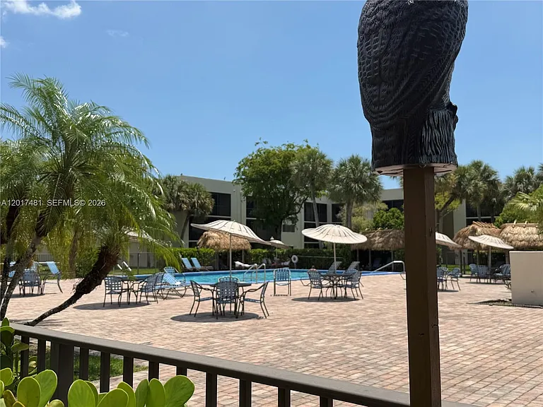 8015 SW 107th Ave #203 — Photo 14