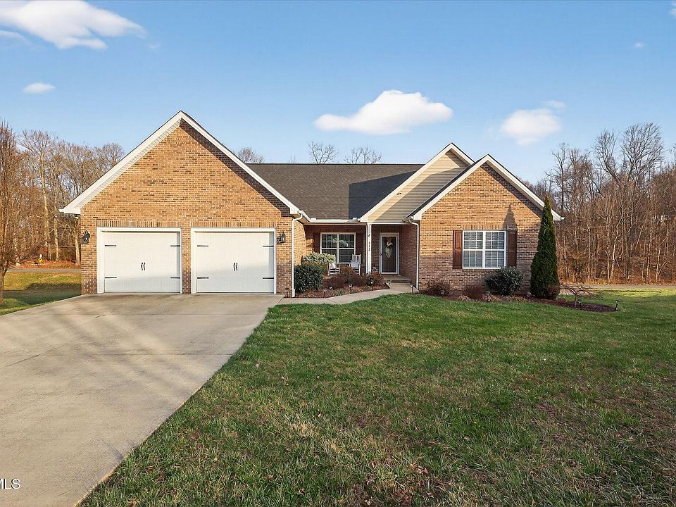1st image of 512 Cameron Ct