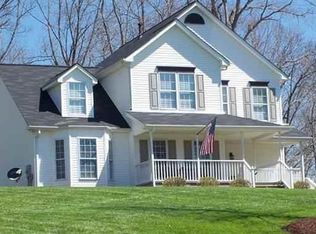 646 Mereva Rd, Smyrna, SC 29743