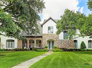 5606 Longmont Dr, Houston, TX 77056