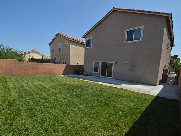 4th image of 9952 Beach Stone Ct