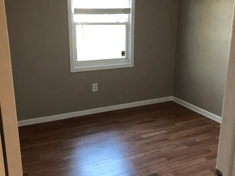 5490 Oak Park Dr — Photo 10