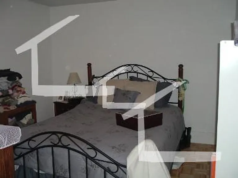 254B Allston St #A — Photo 5