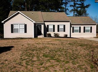 105 Molly Ct, Lexington, SC 29073