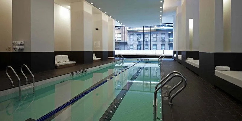 Rented by NY Living Solutions | media 5