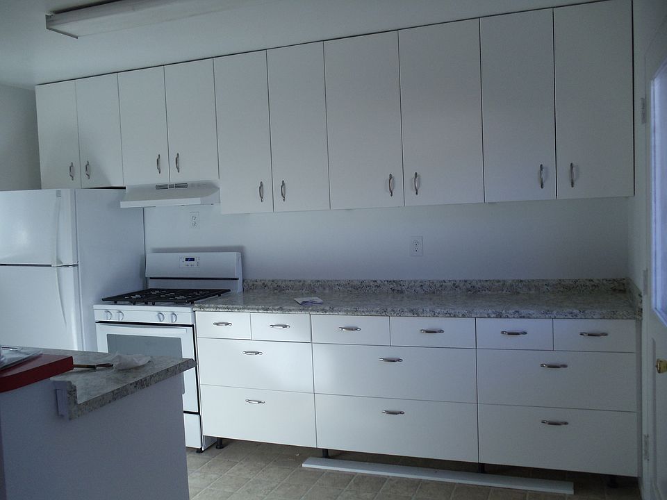 DSC00594 - Copy_11262014