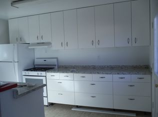 6296 Sheridan Ct, Riverside, CA 92504