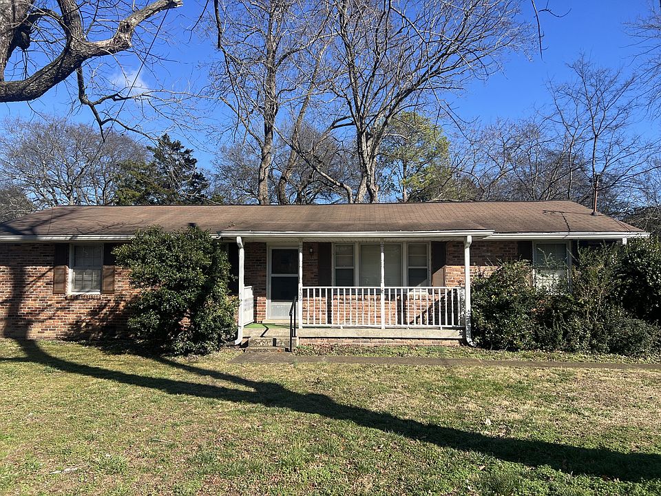 1st image of 406 Janette Ave