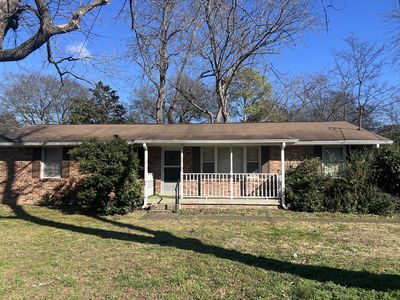 406 Janette Ave, Goodlettsville, TN, 37072